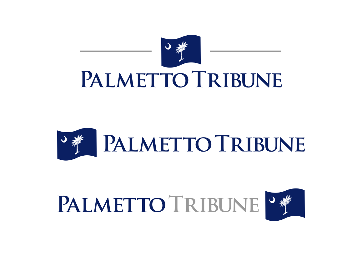 Logo Design by daniswarasayang for this project | Design #2274972