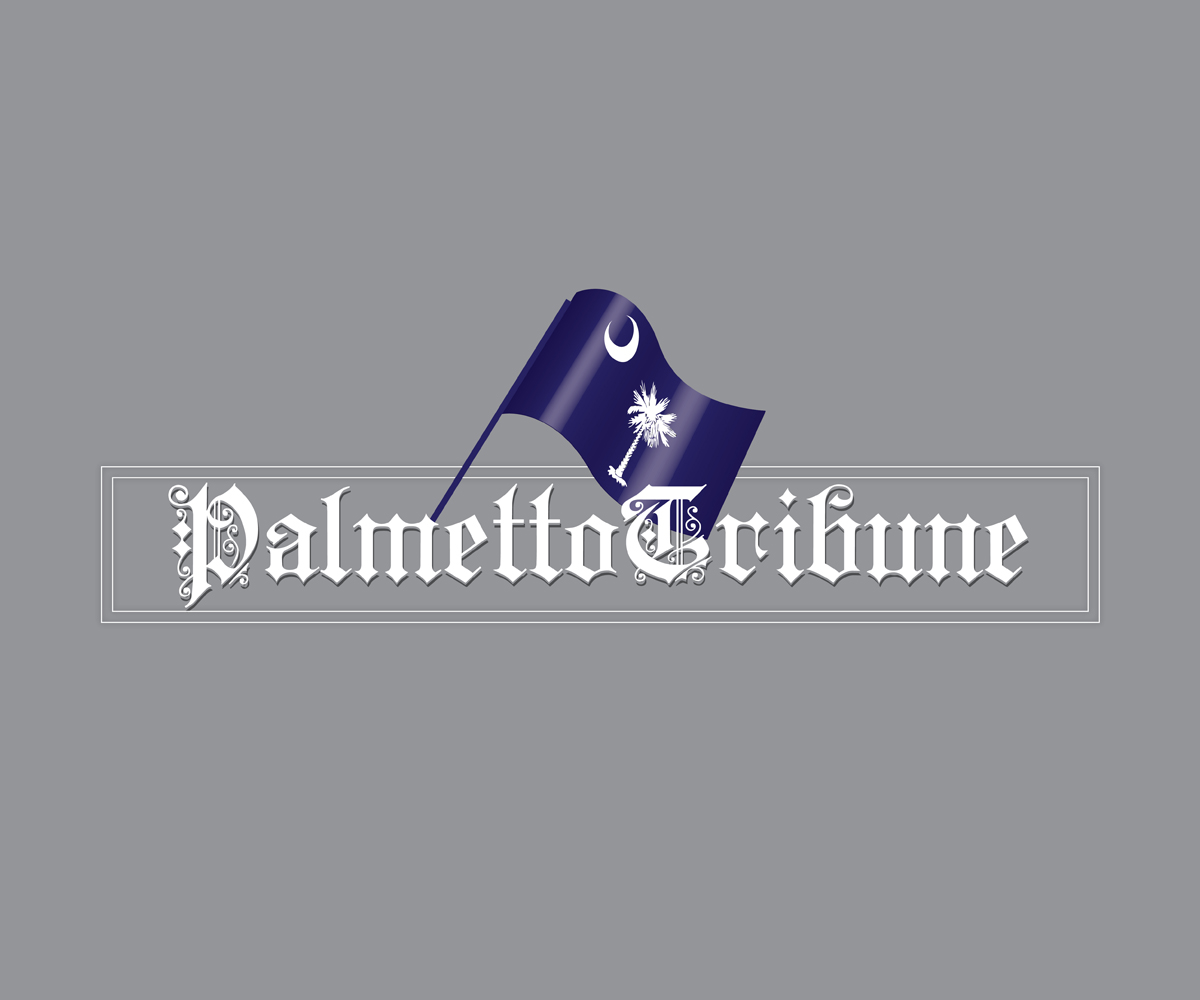 Logo Design by GreenEyes for this project | Design #2289943