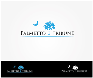 Diseño de Logo por Hayyu para este proyecto | Diseño #2275925