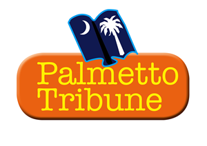 Logo Design by am design for this project | Design: #2273649