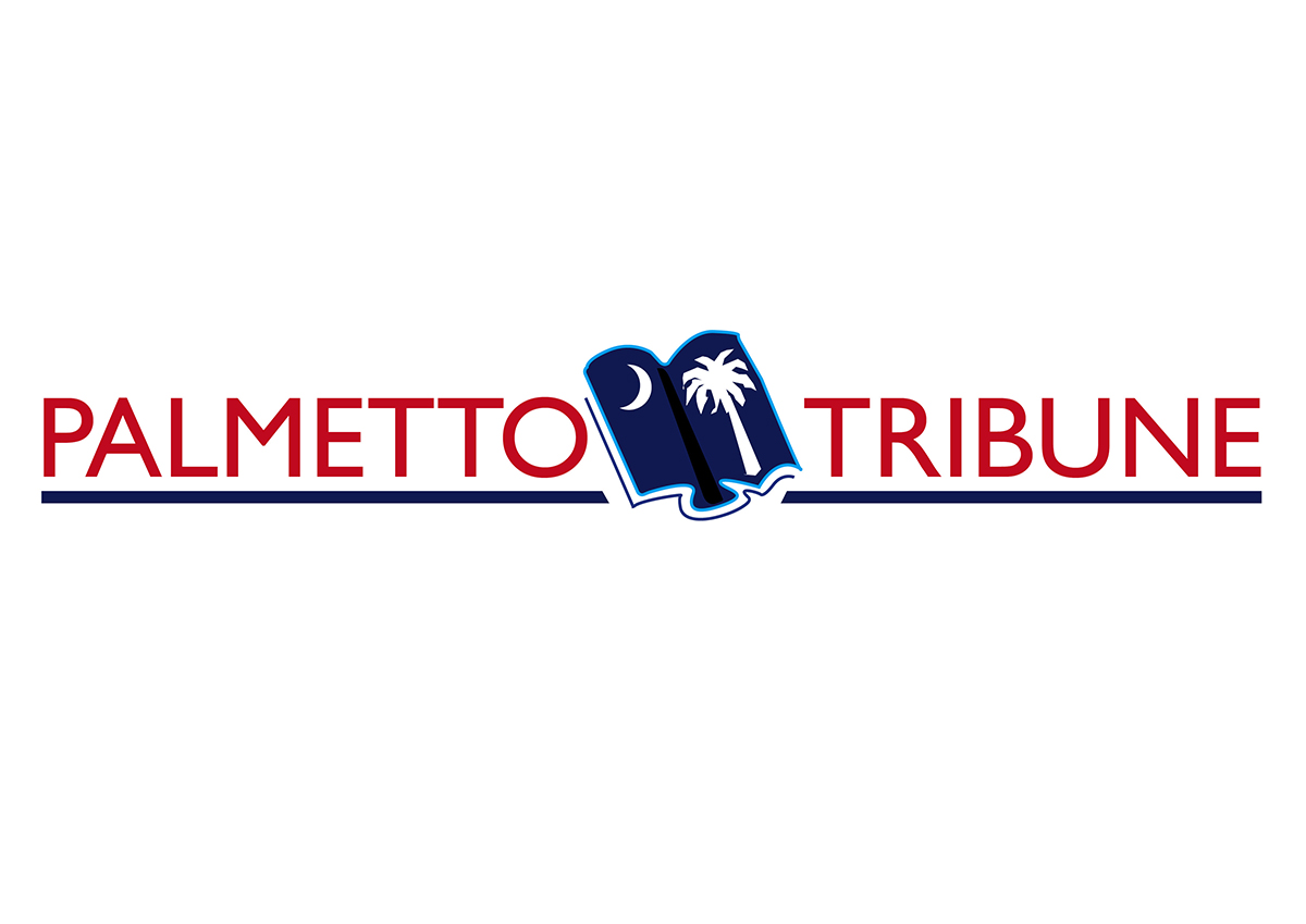Diseño de Logo por am design para este proyecto | Diseño #2280541