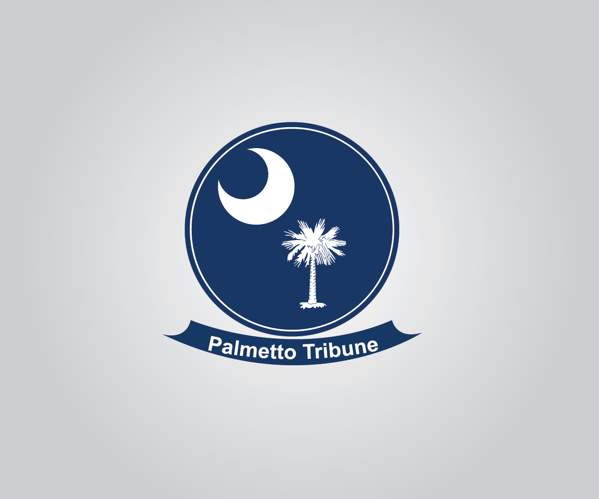Diseño de Logo por Tamilan para este proyecto | Diseño #2273460