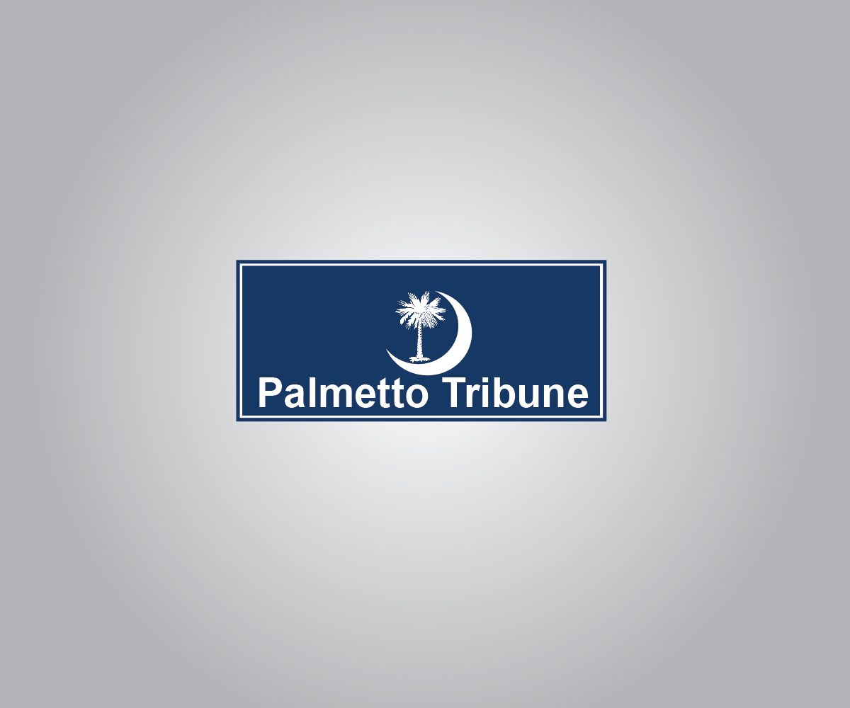 Logo Design by Tamilan for this project | Design #2273941