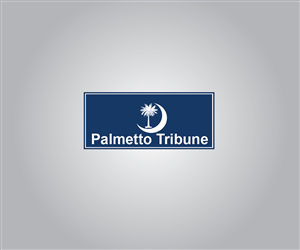 Logo Design by Tamilan for this project | Design: #2273941