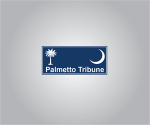 Logo Design by Tamilan for this project | Design: #2273944