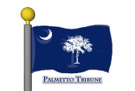 Diseño de Logo por Abiha Fatima para este proyecto | Diseño #2273867