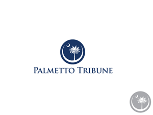 Logo Design by Alien Cookie for this project | Design: #2275929
