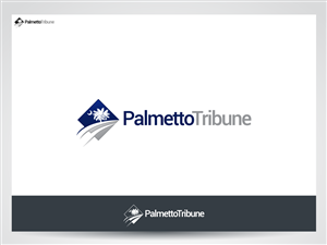Logo Design by vhey