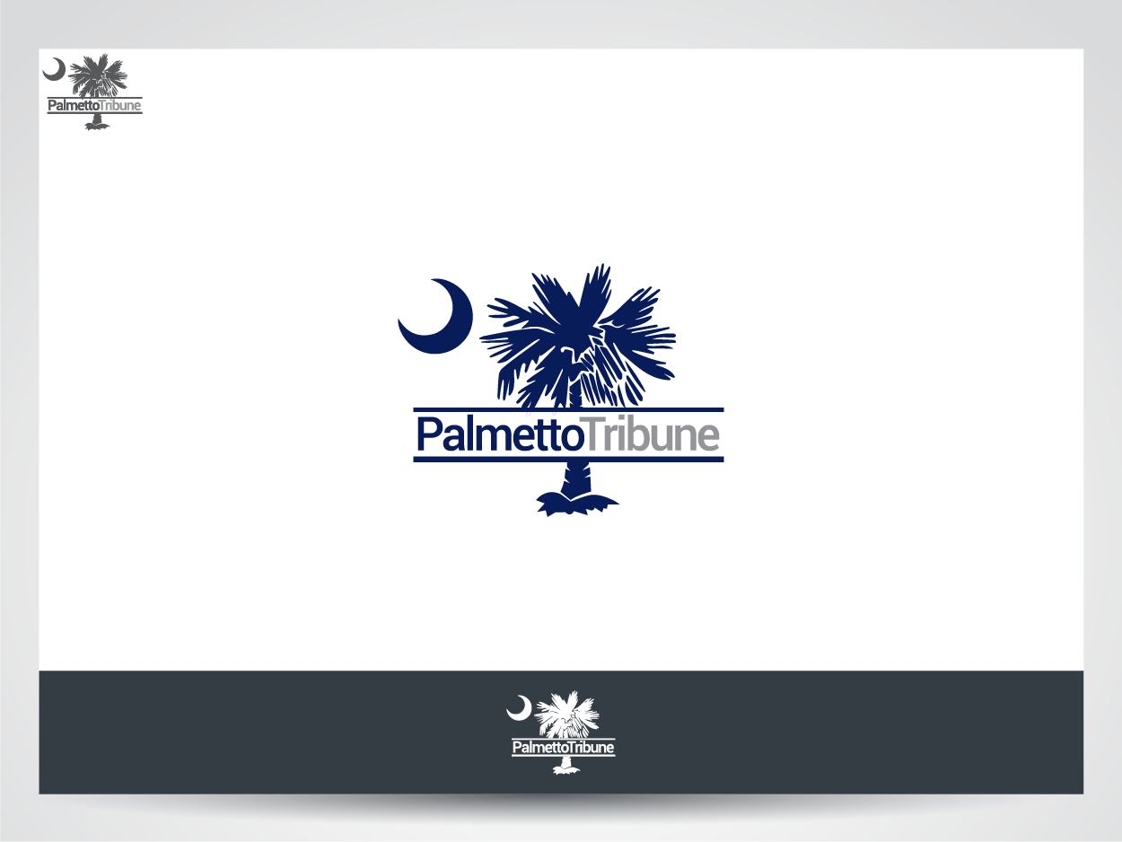 Logo Design by vhey for this project | Design #2286346