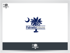 Logo Design by vhey for this project | Design: #2286346