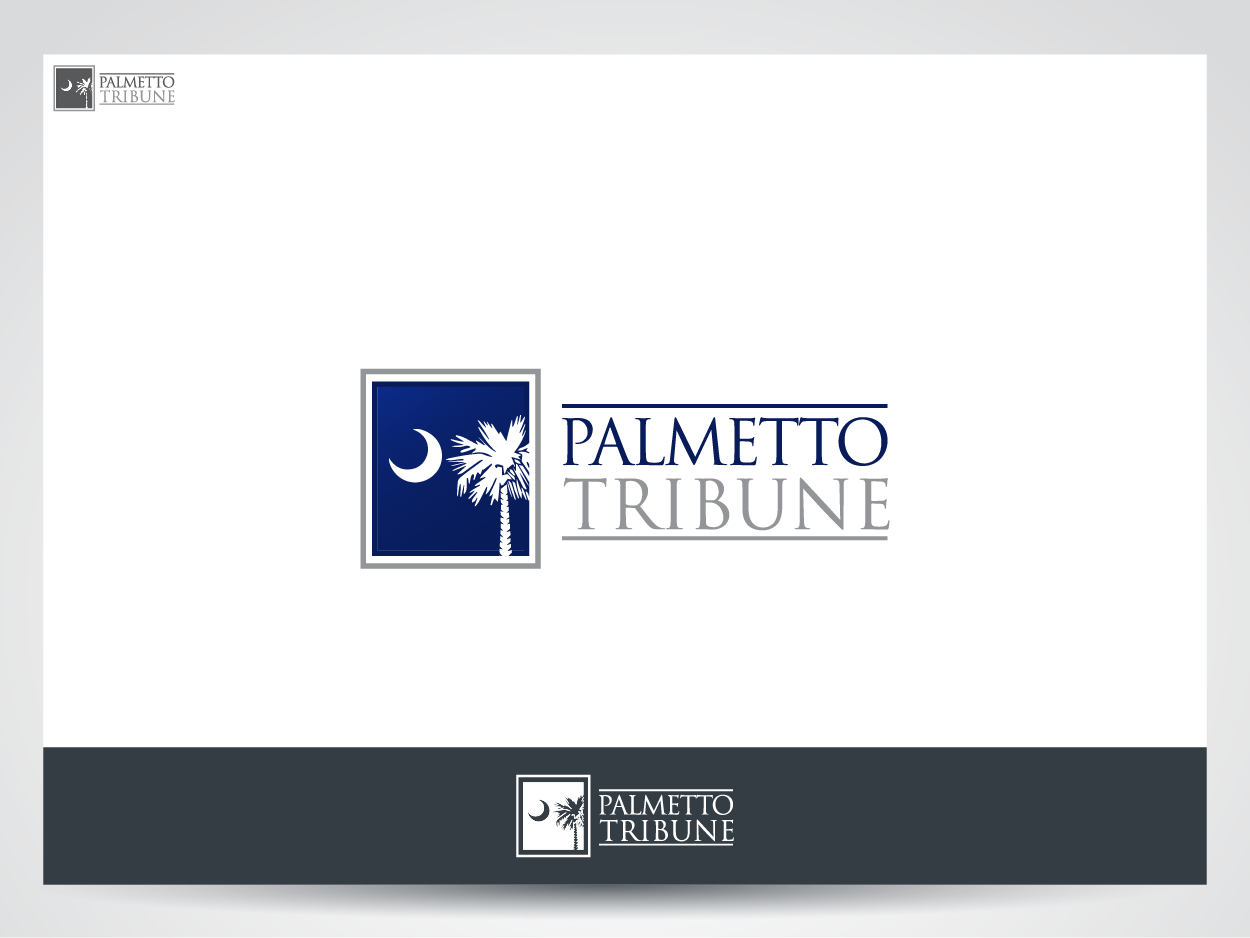 Logo Design by vhey for this project | Design #2286354