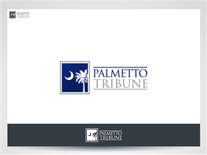 Logo Design by vhey for this project | Design: #2286354