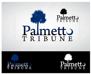 Logo Design by guymlech for this project | Design: #2274338