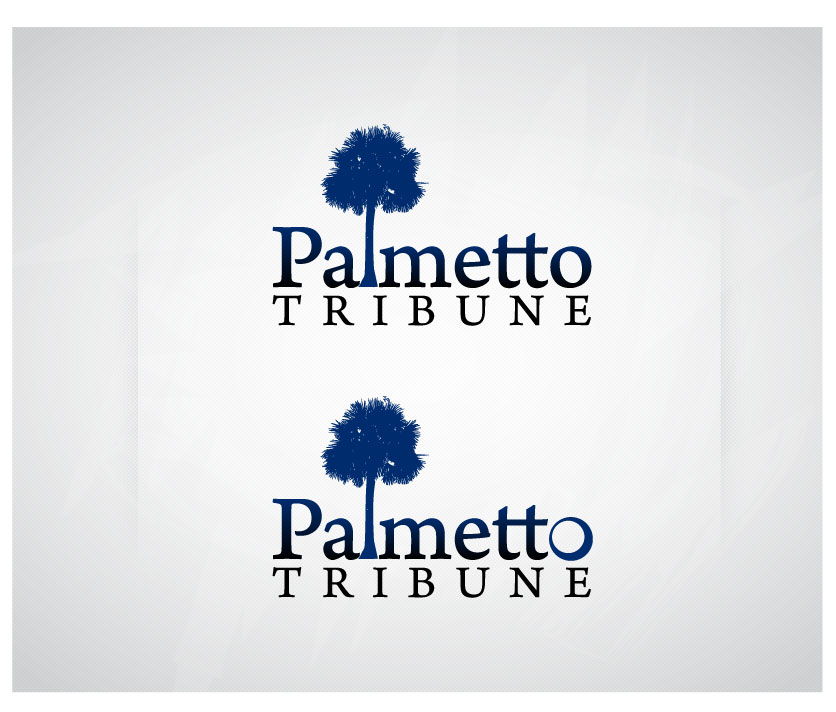 Logo Design by guymlech for this project | Design #2274464