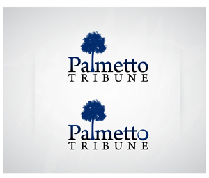 Logo Design by guymlech for this project | Design: #2274464