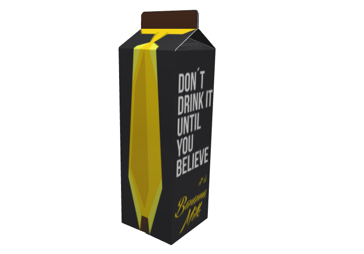 Packaging Design by Hull for Juhlsen.com A/S | Design #2380819