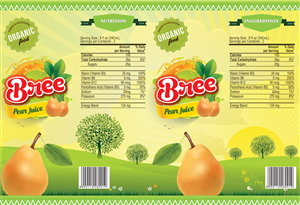Packaging Design by Visualland for Juhlsen.com A/S | Design: #2278253