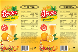 Packaging Design by Visualland for Juhlsen.com A/S | Design: #2283523