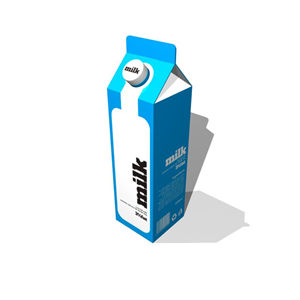 Packaging Design by brejn for Juhlsen.com A/S | Design #2314721