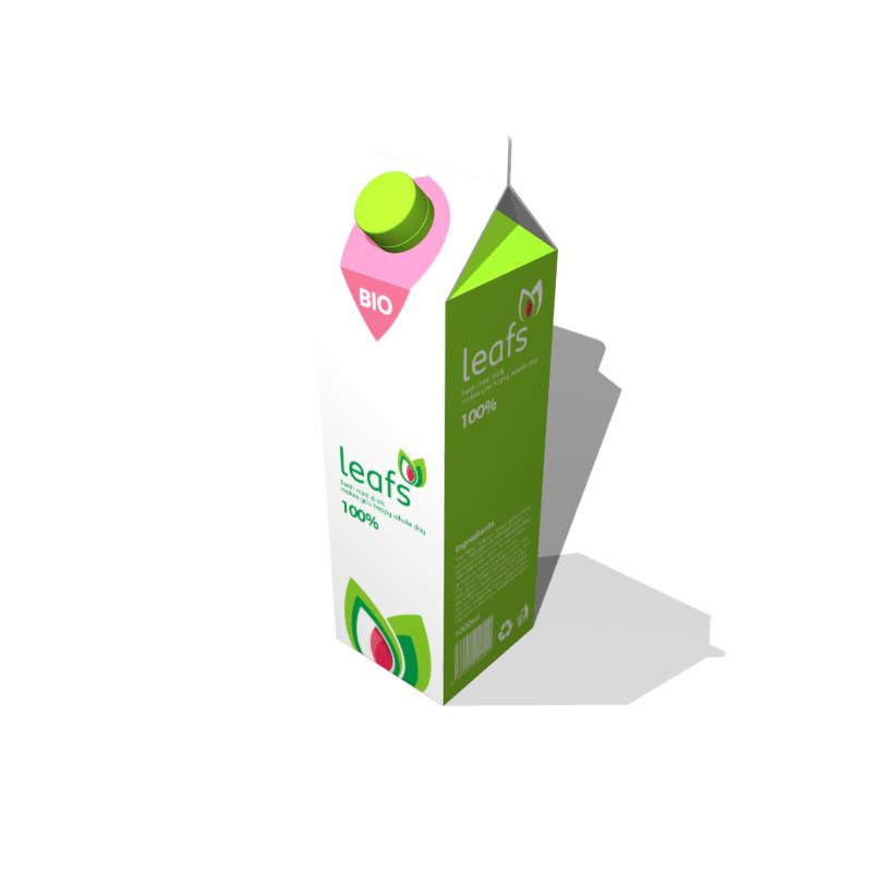 Packaging Design by brejn for Juhlsen.com A/S | Design #2314722