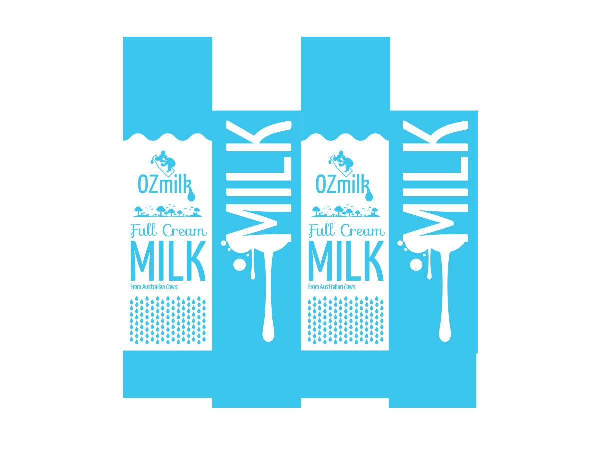 Packaging Design by asarmiento for Juhlsen.com A/S | Design #2274984