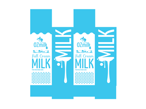 Design Emballage par asarmiento pour Juhlsen.com A/S | Design : #2274984