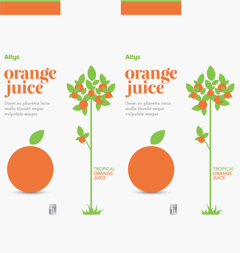 Design Emballage par Mothy pour Juhlsen.com A/S | Design #2364237