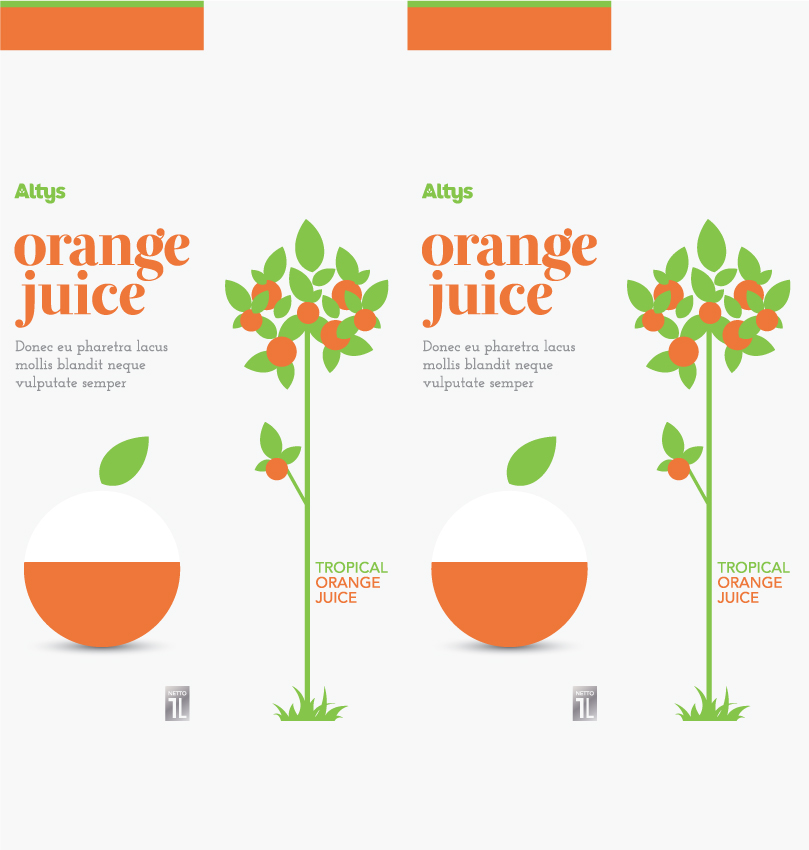 Design Emballage par Mothy pour Juhlsen.com A/S | Design #2364295