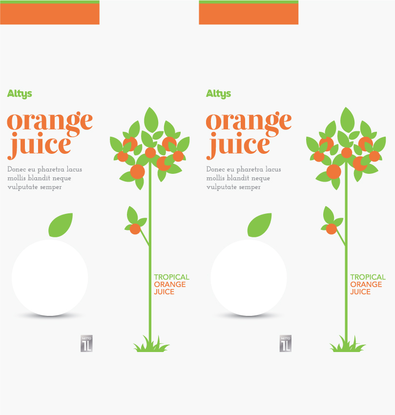 Design Emballage par Mothy pour Juhlsen.com A/S | Design #2364299