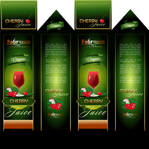 Packaging Design by Giovanni for Juhlsen.com A/S | Design #2328686