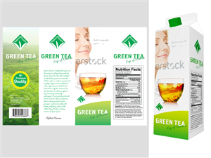 Packaging Design by aayam for Juhlsen.com A/S | Design: #2374229