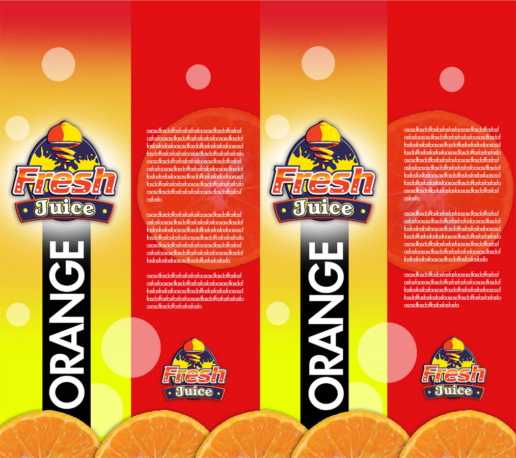 Packaging Design by JHG for Juhlsen.com A/S | Design #2290997