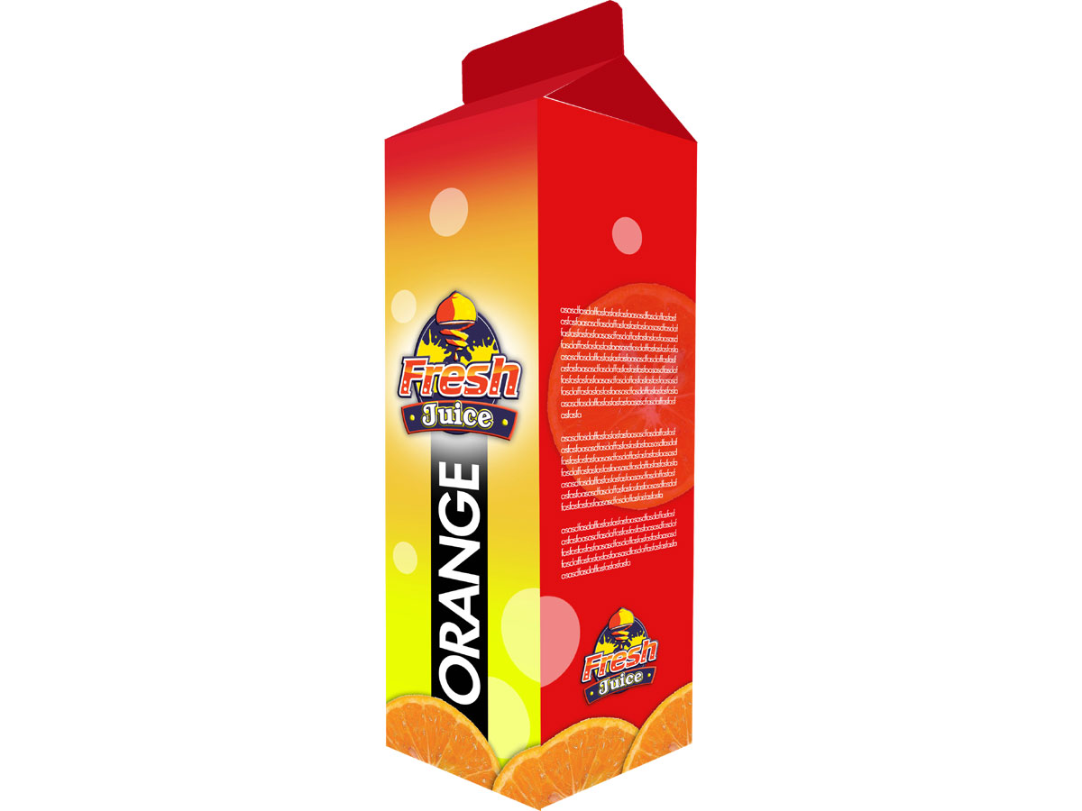 Design Emballage par JHG pour Juhlsen.com A/S | Design #2291019