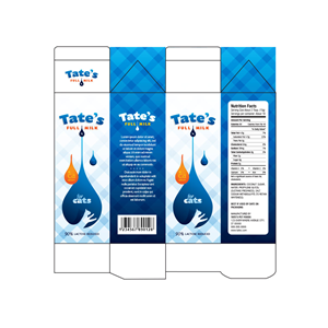 Design Emballage par TonyTet pour Juhlsen.com A/S | Design : #2336362