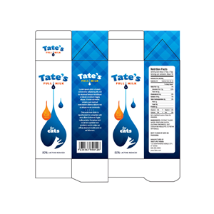 47 competition packaging designs