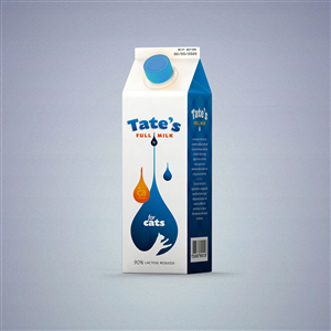 Design Emballage par TonyTet pour Juhlsen.com A/S | Design : #2337821