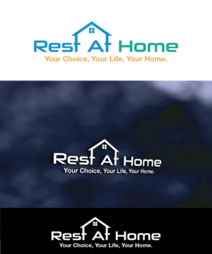 Logo Design by joliau for this project | Design: #11005835