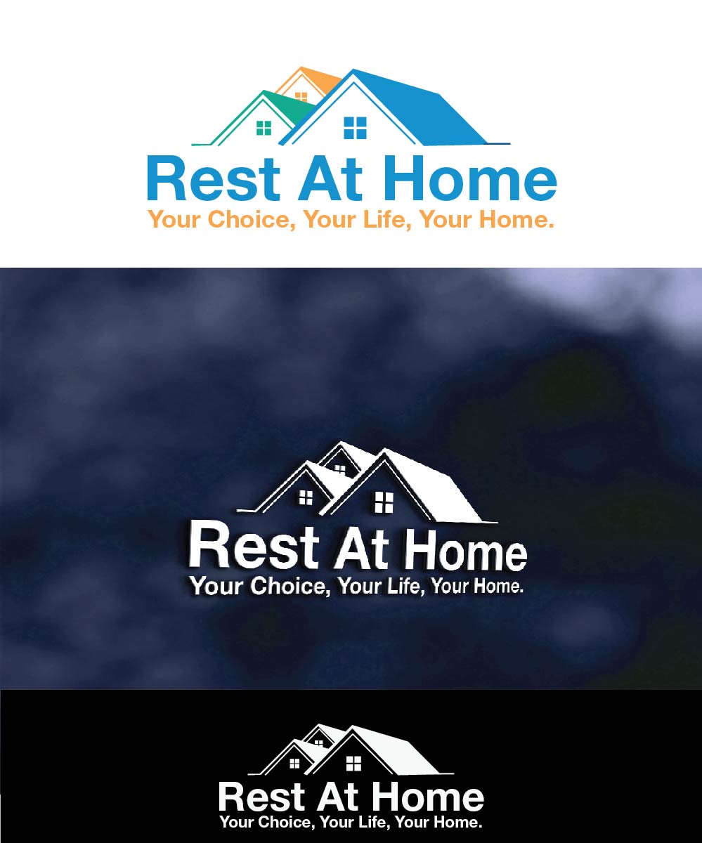 Logo Design by joliau for this project | Design #11005836