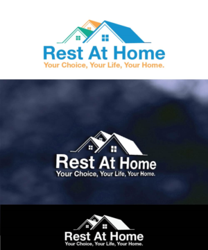 Logo Design by joliau for this project | Design: #11005836