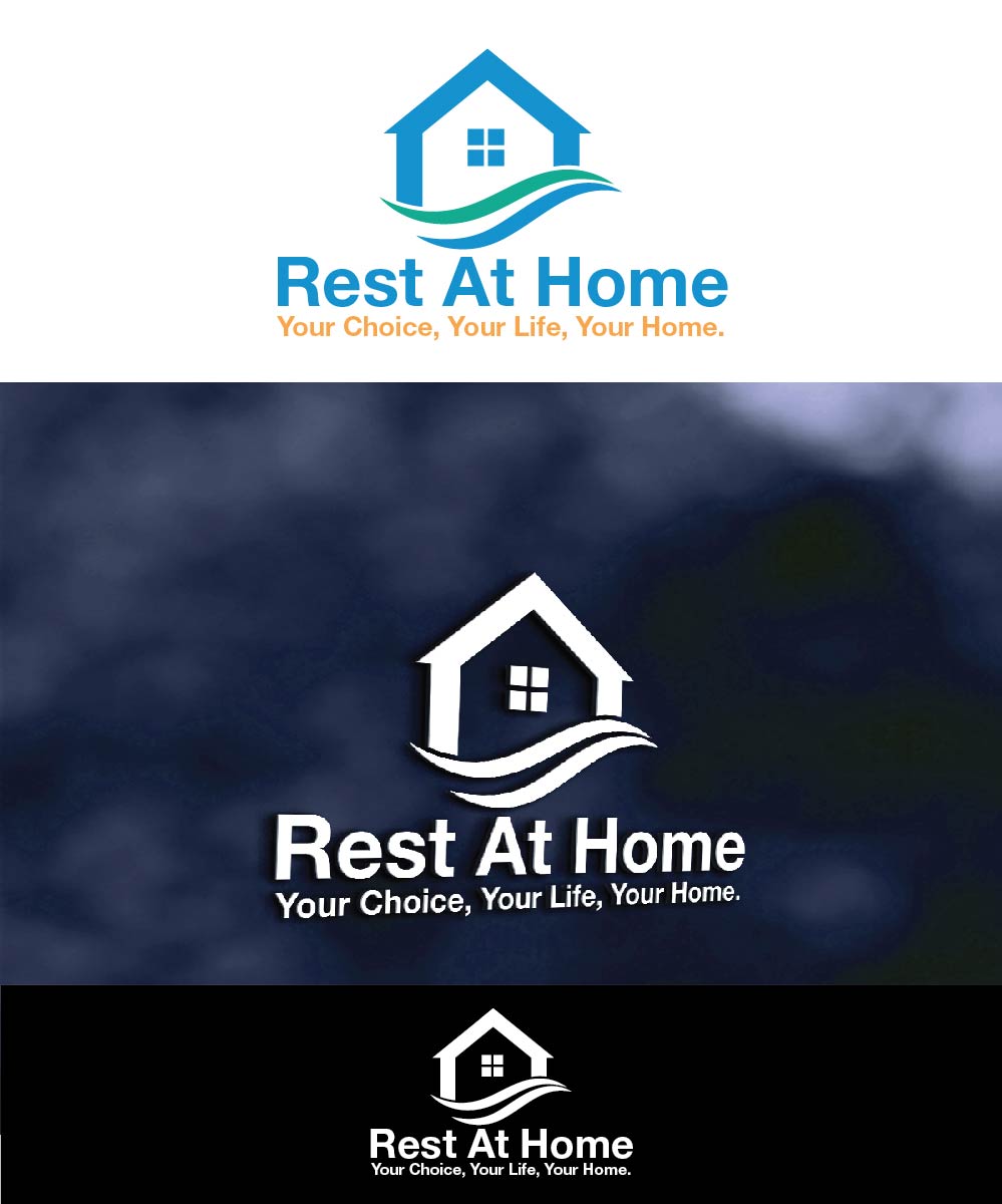 Logo Design by joliau for this project | Design #11005838