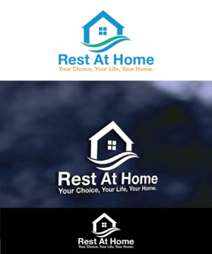 Logo Design by joliau for this project | Design: #11005838