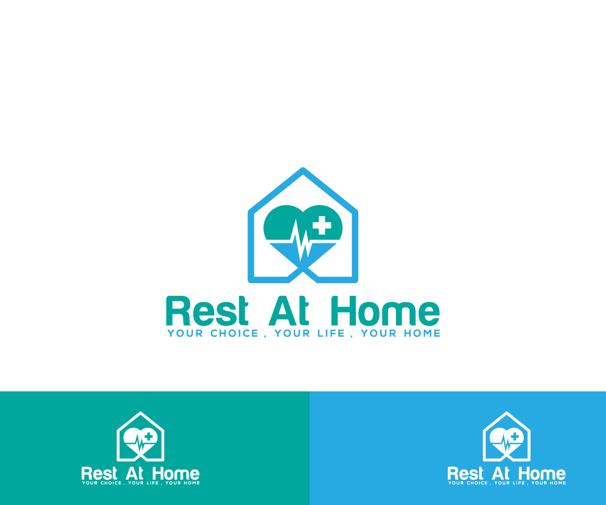 Logo Design by dianagargaritza for this project | Design #11066553