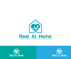 Logo Design by dianagargaritza for this project | Design: #11066553