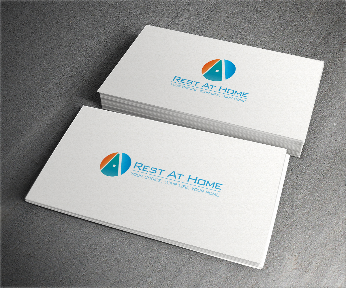 Logo Design by aglaronde23 for this project | Design #11032153