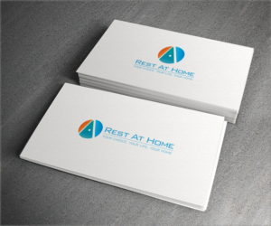 Logo Design by aglaronde23 for this project | Design: #11032153