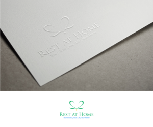 Design de Logo par aglaronde23 pour ce projet | Design #11047770