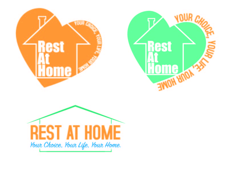 Design de Logo par cindyboehringer pour ce projet | Design #10998907