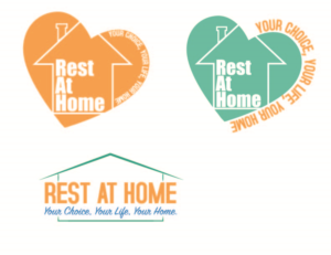 Logo Design by cindyboehringer