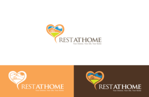Logo Design by GLDesigns for this project | Design: #10998954
