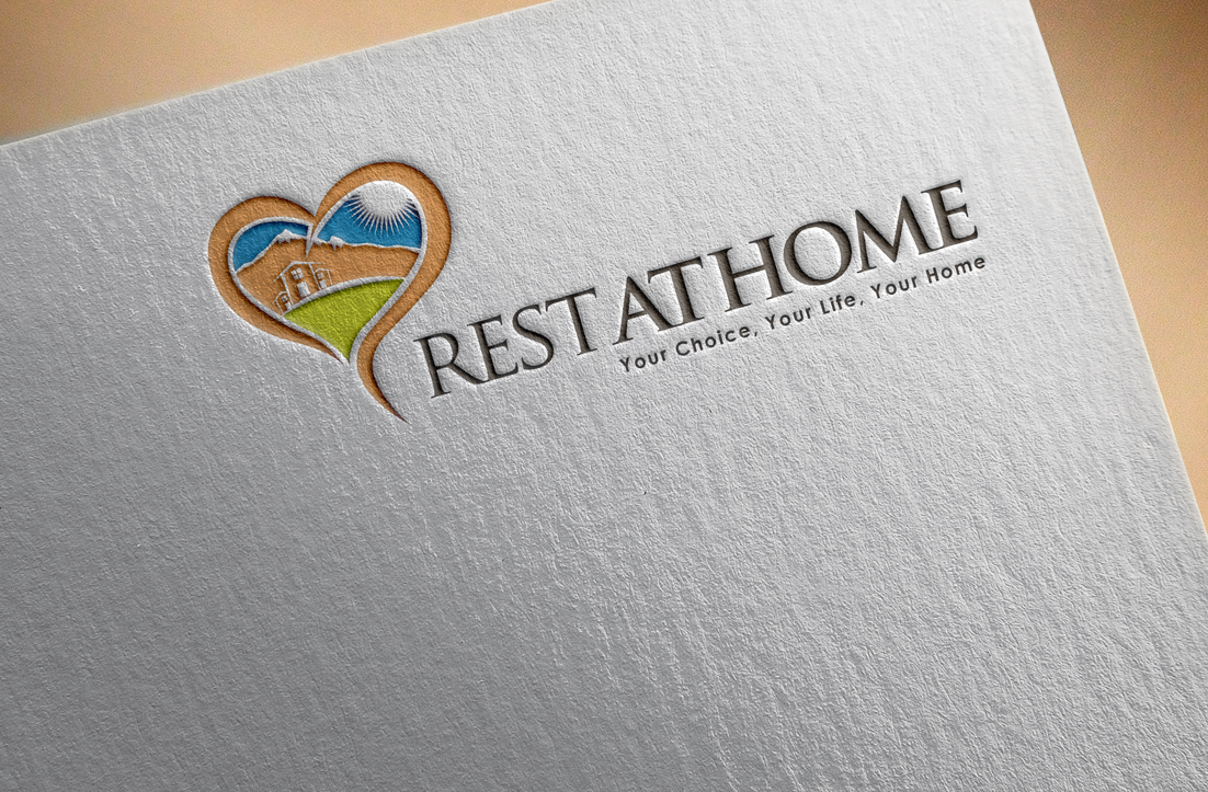 Logo Design by GLDesigns for this project | Design #10998955